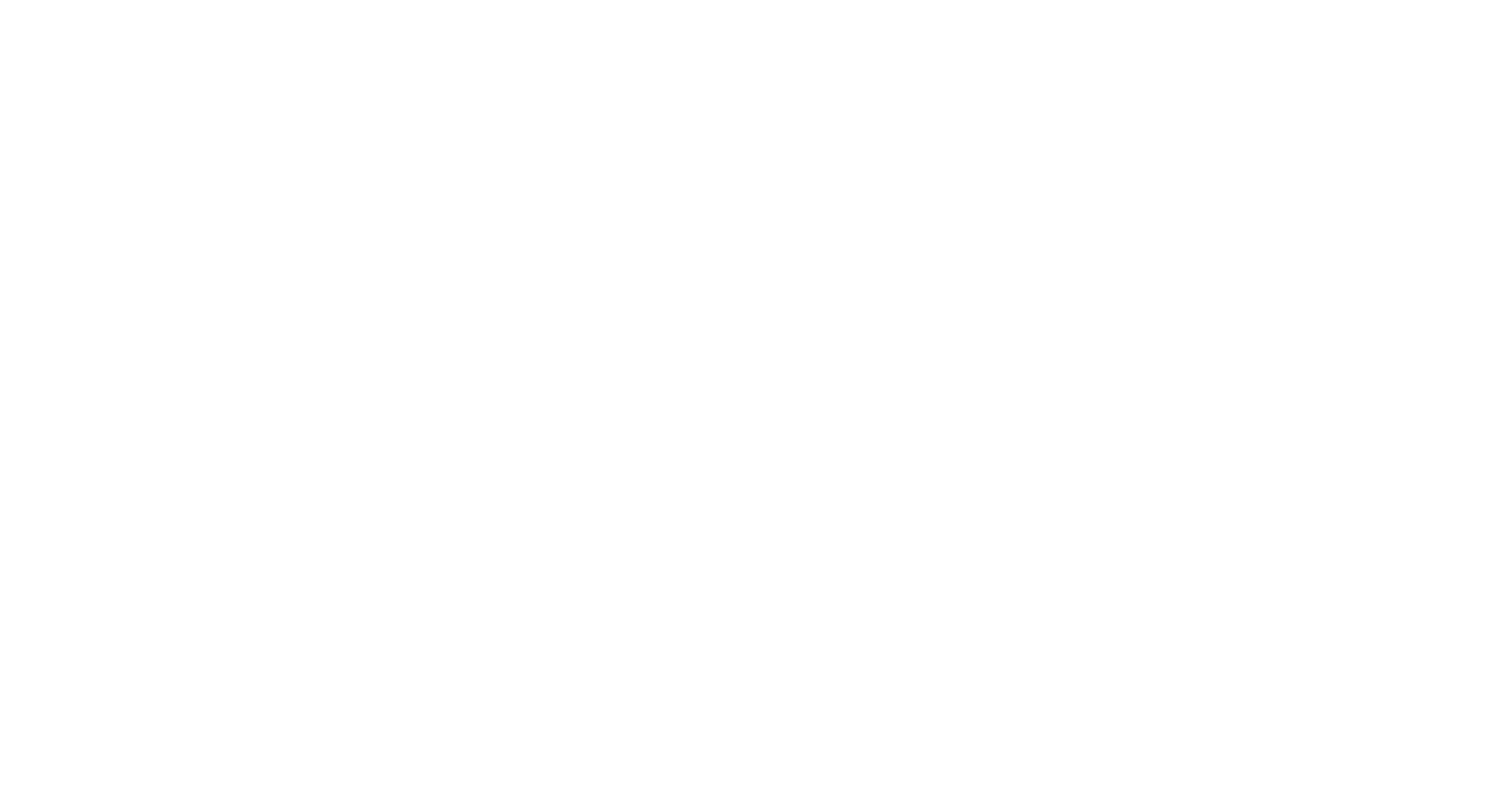 Logo de la Ludothèque l'Escargot